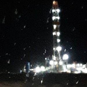 Meet your Posher, Luis